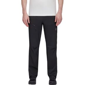 Mammut, Alto Light HS Pant - Men's