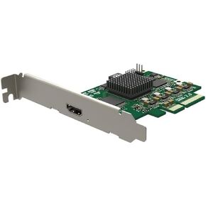 Magewell Pro Capture HDMI 4K Video Capture Card