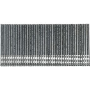 BOSTITCH SB-16-1.5-1M 1-1/2-Inch by 16 Gauge Bright Finish Nail (1,000 per Box)