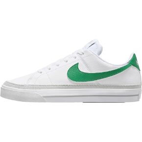 Nike Womens Court Legacy Next Nature