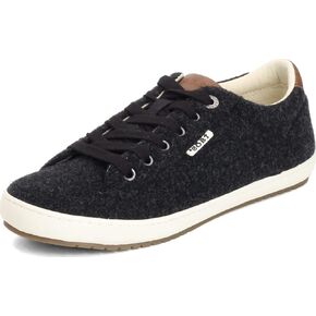 Taos Women's Star Burst Sneaker