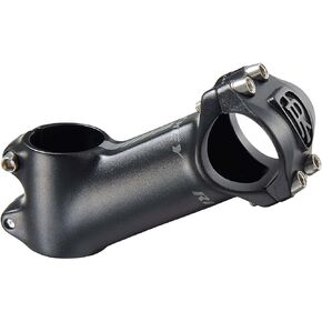 Ritchey Comp 4-Axis Stem - 90mm, 31.8, 30 Degree, Matte Black