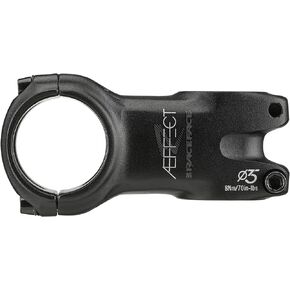 Race Face Aeffect R Stem