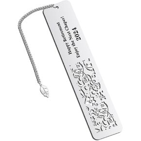 هدايا المعلم المرجعية للتقاعد السعيد للنساء والرجال، استمتع بالإشارة المرجعية للفصل التالي، هدايا التقاعد لزملاء العمل والأم والجدة والأصدقاء والمعلمين (شكل قطة التقاعد) in Kuwait