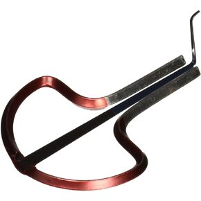 Alto Austrian Jaw Harp