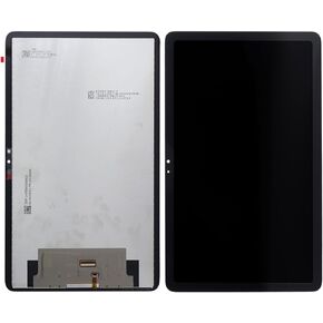 Avvood for Google Pixel Tablet 11" 2023 LCD Screen Display Touch Digitizer Assembly Replacement 11"