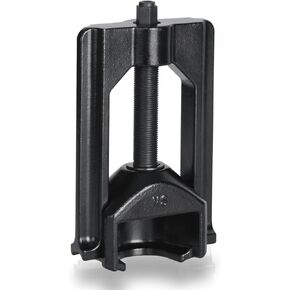 ROADGIVE 10105 Heavy-Duty Universal Joint U-Joint Puller for Class 1-3 Trucks, Farm Equipment, U-Joint Press and Removal Tool, Suitable for U-Joint Bearing Cups from 1" to 1.5"