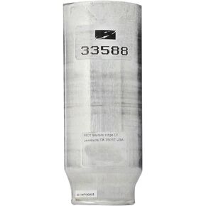 Four Seasons 33588 Filter Drier