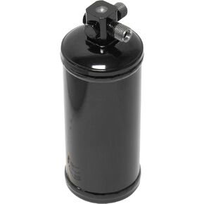 Universal Air Conditioner RD 1302C A/C Receiver Drier