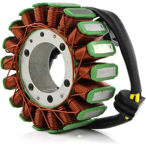 Xitomer Stator Fit for POLARIS RZR 4 800 S EFI 2008-2014 / RANGER 700 XP 2006-2009 / RANGER 800 2010-2017 - CREW 800 2010-2014