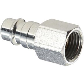 DeVilbiss HC4419 Spray Equipment