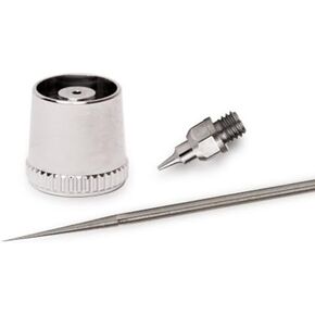 Grex TK-3 Tritium 0.3mm Nozzle Kit