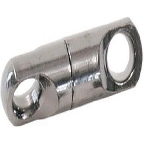 Spro Heavy Swivel-Pack of 5