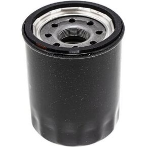 Arctic Cat 0812-135 Oil Filter for 1996-2020 ATVs, Prowlers, and Wildcats - Replaces 0812-029 and 0812-034