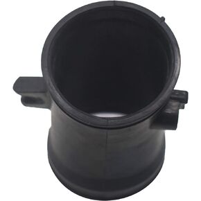 Air Cleaner Intake Joint Boot for Yamaha Grizzly 660 2002-2008 Replace 5KM-14453-00-00 5KM144530000