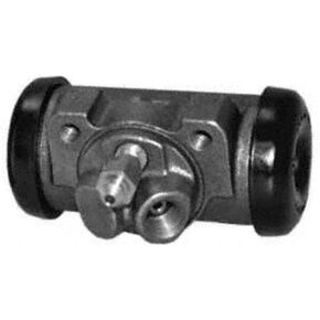 Raybestos WC9345 Professional Grade Drum Brake Wheel Cylinder