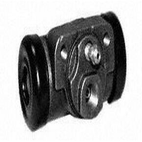 Raybestos WC37400 Professional Grade Drum Brake Wheel Cylinder