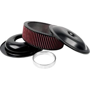 Allstar Air Cleaner Kit