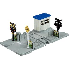 Takara Tomy