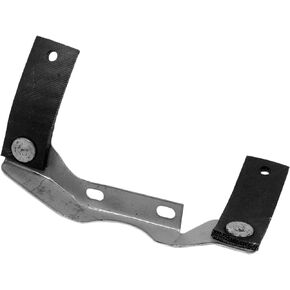 Walker Exhaust 35870 Exhaust System Hanger