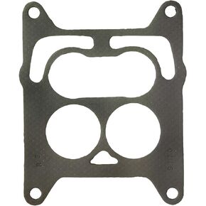 FEL-PRO 9770 Carburetor Mounting Gasket