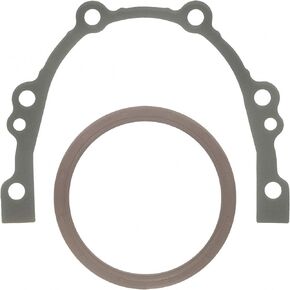 FEL-PRO BS 40637 Rear Main Seal Set