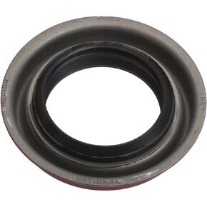 National 3604 Differential Pinion Seal for Ford F-150