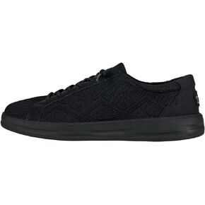 Hey Dude womens Karina Boho Crochet