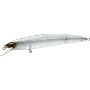 Yo-Zuri Yo Zuri F 1165 Pins Minnow Sinking Lure