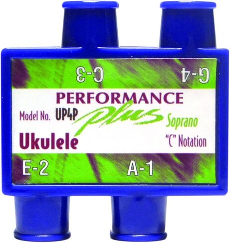 أنبوب القيثارة من بيرفورمانس بلس سوبرانو سي (UP4P) in Kuwait