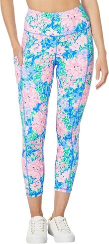 فستان ليلي بوليتزر النسائي لعطلة نهاية الأسبوع عالي الارتفاع متوسط ​​الطول in Kuwait