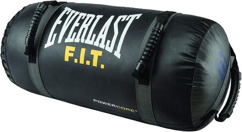 حقيبة Everlast Power Core Fit in Saudi Arabia