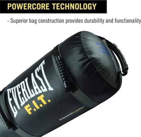 حقيبة Everlast Power Core Fit in Saudi Arabia
