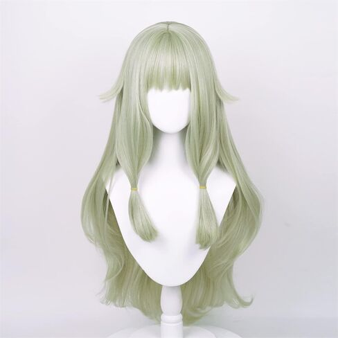 MisEino Anime PJSK Ootori Emu Cosplay Wig Women Girls Short Straight Pink Synthetic Wigs Halloween Party Costume Accessory in Saudi Arabia