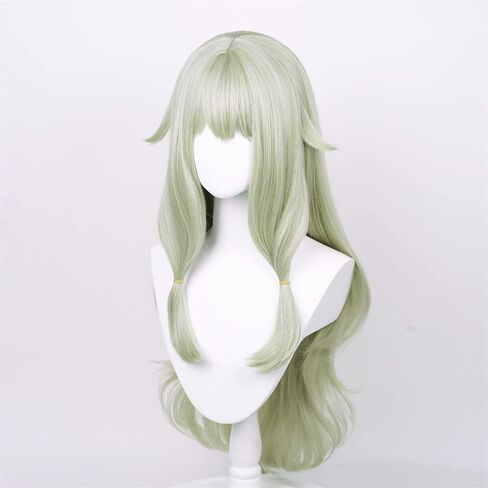 MisEino Anime PJSK Ootori Emu Cosplay Wig Women Girls Short Straight Pink Synthetic Wigs Halloween Party Costume Accessory in Saudi Arabia