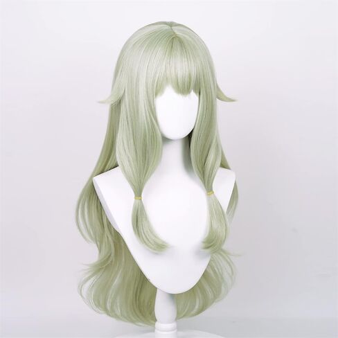 MisEino Anime PJSK Ootori Emu Cosplay Wig Women Girls Short Straight Pink Synthetic Wigs Halloween Party Costume Accessory in Saudi Arabia