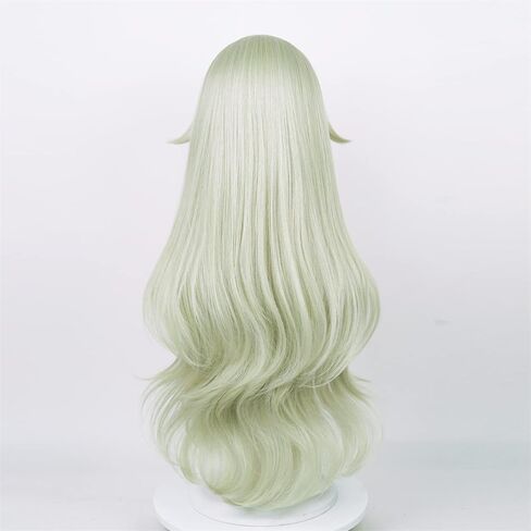 MisEino Anime PJSK Ootori Emu Cosplay Wig Women Girls Short Straight Pink Synthetic Wigs Halloween Party Costume Accessory in Saudi Arabia