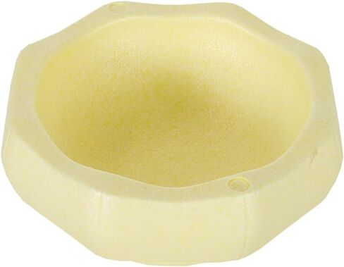 Balance Stepping Stones for Kids and Also a Stacking Blocks Toy, Balance River Stones for Promoting Children's Coordination Skills Obstacle Courses Sensory Toys for Toddlers (Blue) in Kuwait