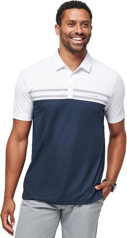 TravisMathew Men's Pali in Saudi Arabia