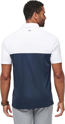 TravisMathew Men's Pali in Saudi Arabia