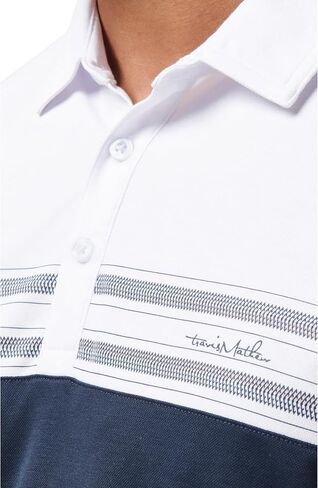 TravisMathew Men's Pali in Saudi Arabia