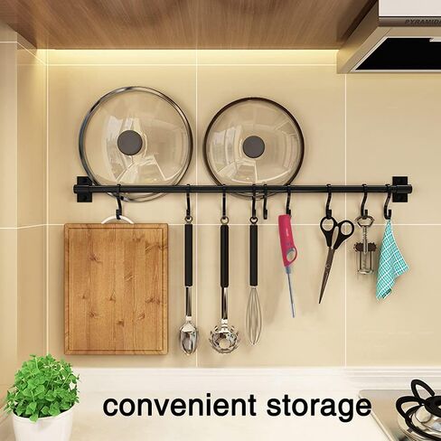 JETPRO 3 عبوات من ولاعة البيوتان القابلة لإعادة الملء مع خزان وقود مرئي، لا يوجد وقود البيوتان بالداخل للتخييم والمشي لمسافات طويلة وصيد الأسماك والصيد والبقاء على قيد الحياة والأنشطة الخارجية in Kuwait