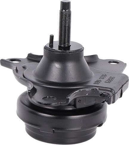 Engine Motor & Transmission Mount Kit 4pcs Compatible with Fits 2002-2006 Acura RSX 2.0L for Auto Transmission Replace A6597 A4567 A4508 A4506 in Saudi Arabia