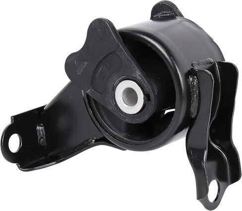 Engine Motor & Transmission Mount Kit 4pcs Compatible with Fits 2002-2006 Acura RSX 2.0L for Auto Transmission Replace A6597 A4567 A4508 A4506 in Saudi Arabia