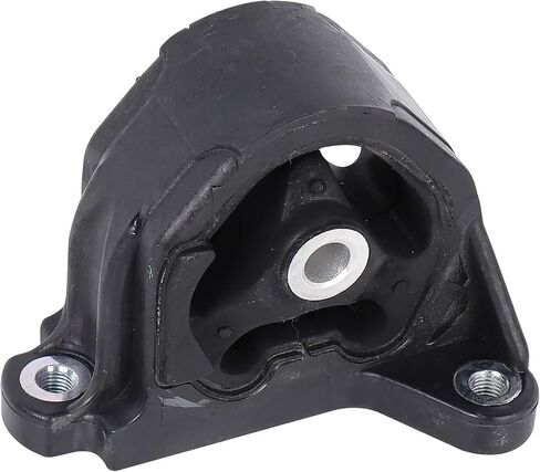 Engine Motor & Transmission Mount Kit 4pcs Compatible with Fits 2002-2006 Acura RSX 2.0L for Auto Transmission Replace A6597 A4567 A4508 A4506 in Saudi Arabia