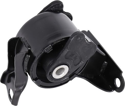 Engine Motor & Transmission Mount Kit 4pcs Compatible with Fits 2002-2006 Acura RSX 2.0L for Auto Transmission Replace A6597 A4567 A4508 A4506 in Saudi Arabia