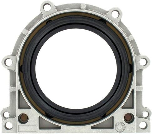 مجموعة الختم الرئيسية الخلفية من Apex ABS298، عبوة واحدة in Kuwait