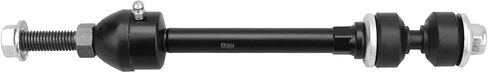 Drivestar 2pc Set Front Stabilizer Bar Links FITS for Dodge Ram 1500 4WD 2006-2010 RAM 1500 2011-2017 4WD, K80894 in Saudi Arabia
