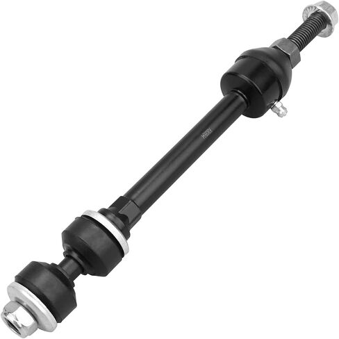 Drivestar 2pc Set Front Stabilizer Bar Links FITS for Dodge Ram 1500 4WD 2006-2010 RAM 1500 2011-2017 4WD, K80894 in Saudi Arabia