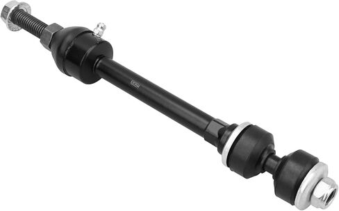 Drivestar 2pc Set Front Stabilizer Bar Links FITS for Dodge Ram 1500 4WD 2006-2010 RAM 1500 2011-2017 4WD, K80894 in Saudi Arabia